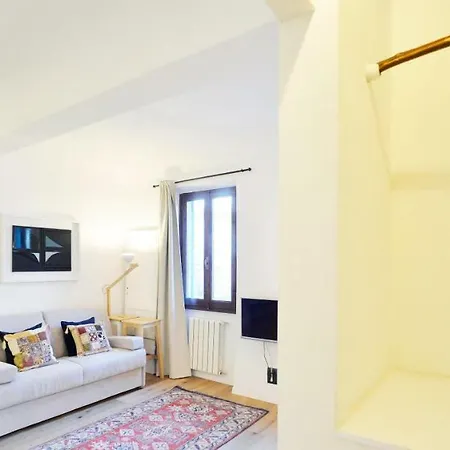 Scala Loft *
