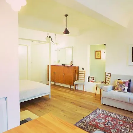 Scala Loft *