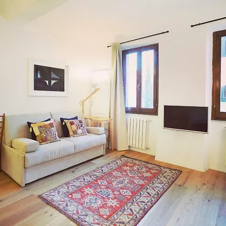 Scala Loft